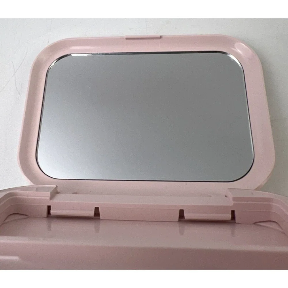 Mary Kay Glamour Compact Case Eye Shadow, Powder or Cheek #3539